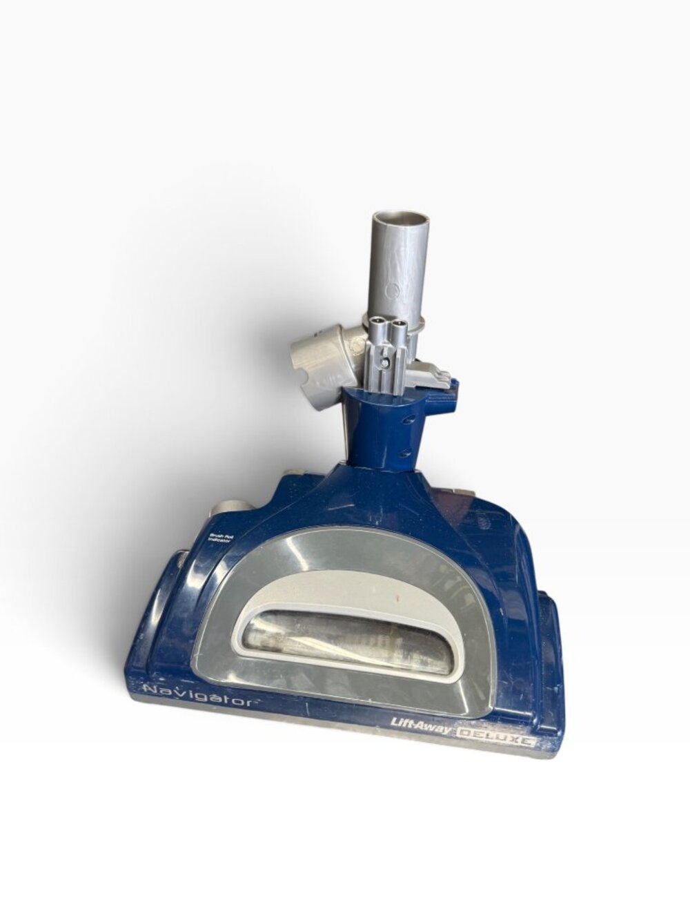 Shark NV360 Navigator Lift-Away Deluxe Floor Nozzle Power Head Replacement Part
